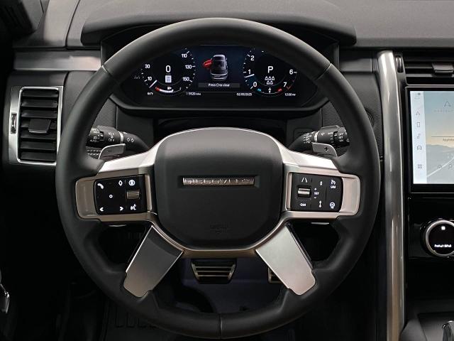 2025 Discovery Vehicle Photo in Appleton, WI 54913