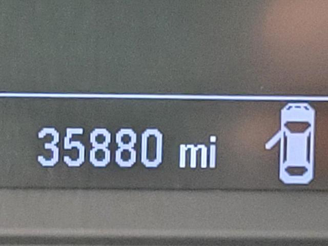2024 Chevrolet Trax Vehicle Photo in NEENAH, WI 54956-2243