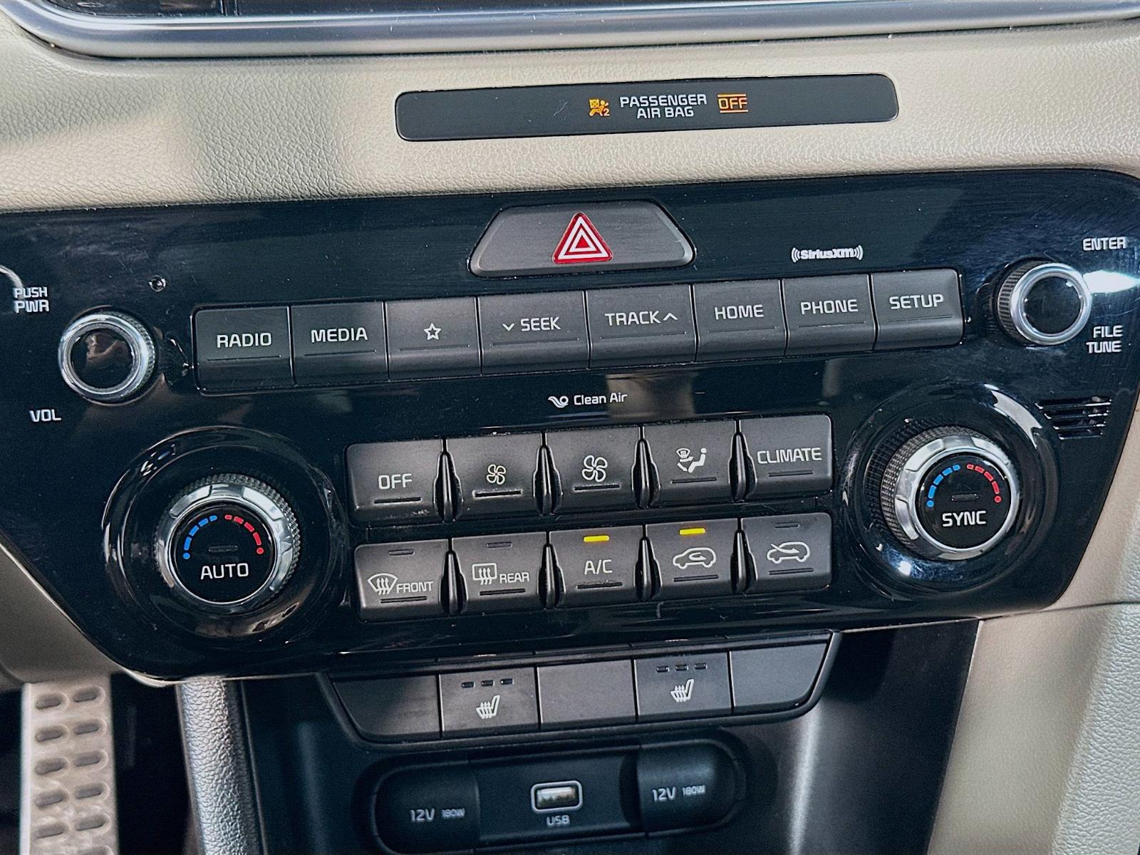 2022 Kia Sportage Vehicle Photo in Langhorne, PA 19047