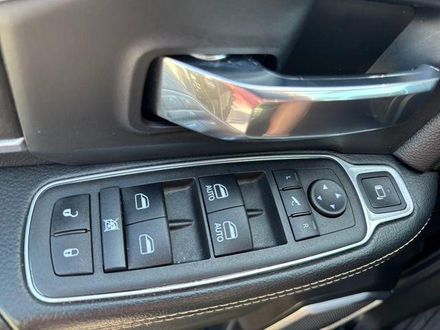 2022 Ram 2500 Vehicle Photo in Jonesboro, AR 72404
