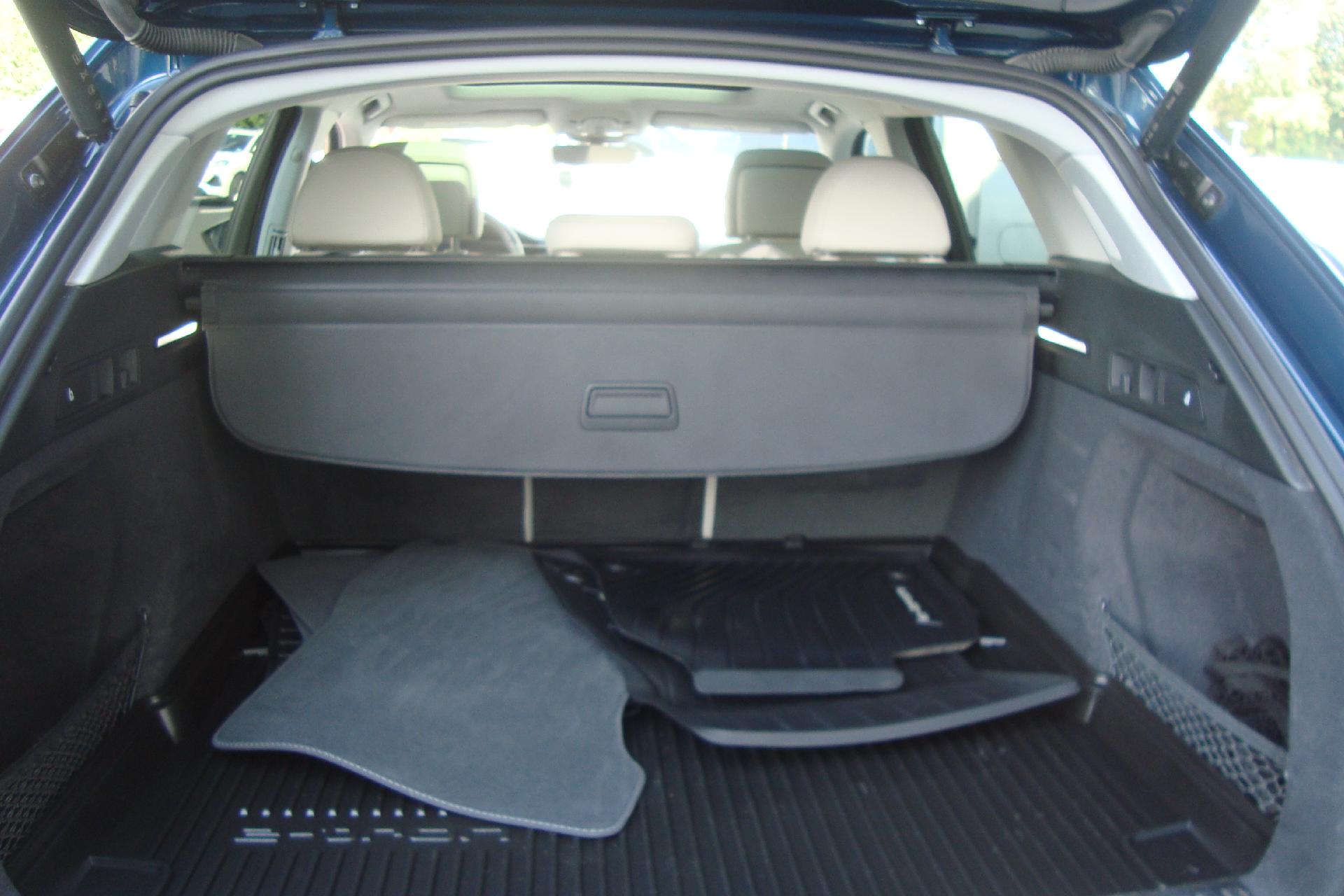 2022 Audi e-tron Vehicle Photo in PORTSMOUTH, NH 03801-4196