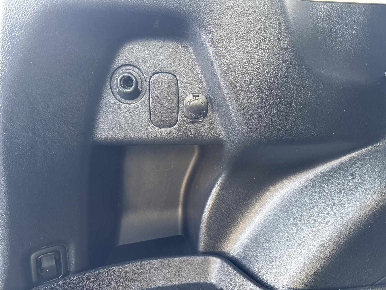 2018 Subaru Forester Vehicle Photo in Mechanicsburg, PA 17050