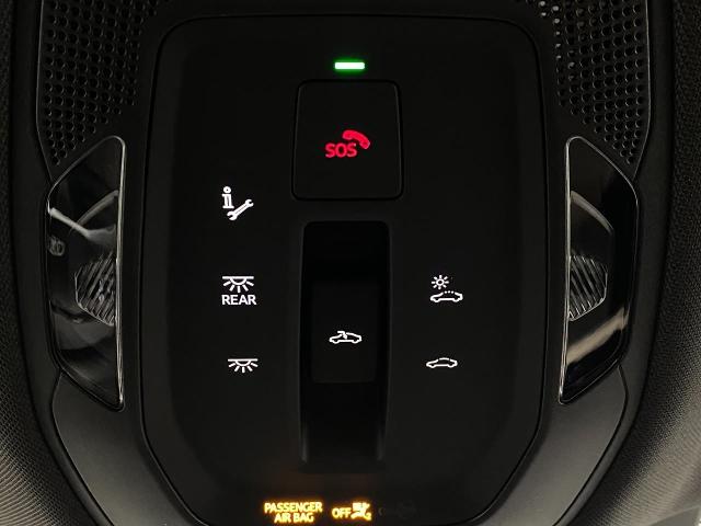 2025 Audi Q5 Vehicle Photo in Appleton, WI 54913