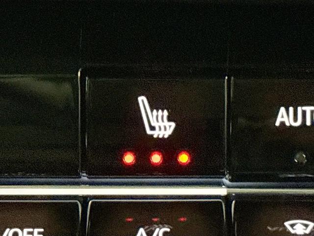 2026 Chevrolet Equinox Vehicle Photo in PUYALLUP, WA 98371-4149