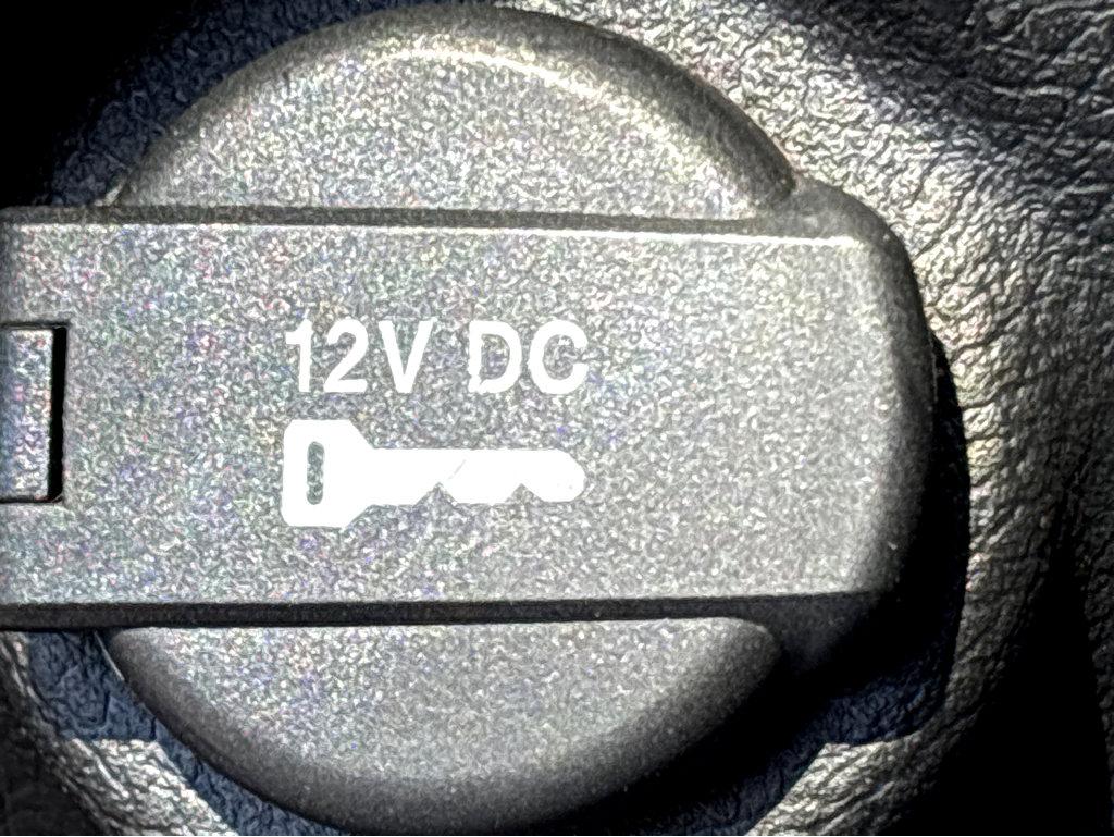 2021 Jeep Compass Vehicle Photo in POOLER, GA 31322-3252