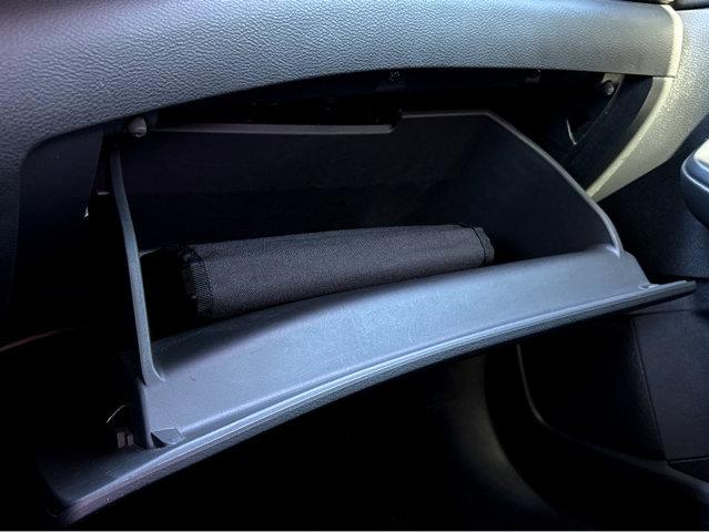 2021 Nissan Sentra Vehicle Photo in Hinesville, GA 31313