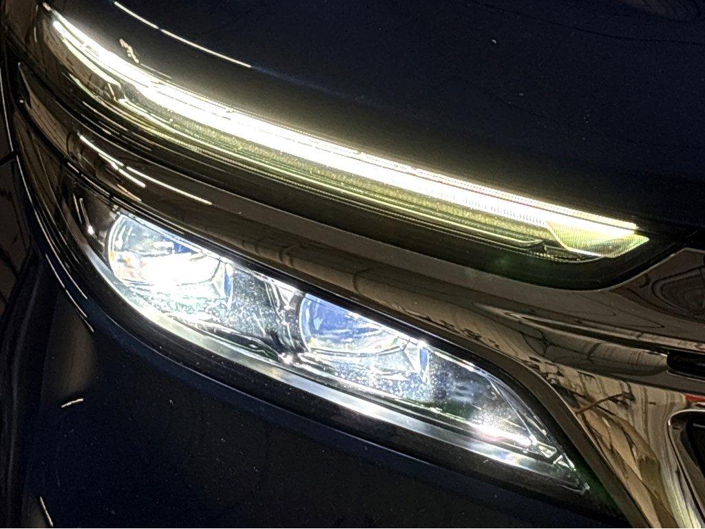 2022 Chevrolet Equinox Vehicle Photo in SAVANNAH, GA 31406-4513