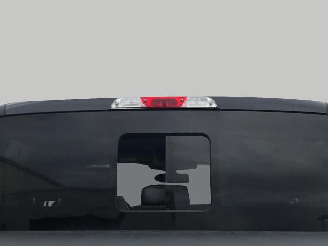 2019 Ford F-150 Vehicle Photo in GREEN BAY, WI 54303-3330