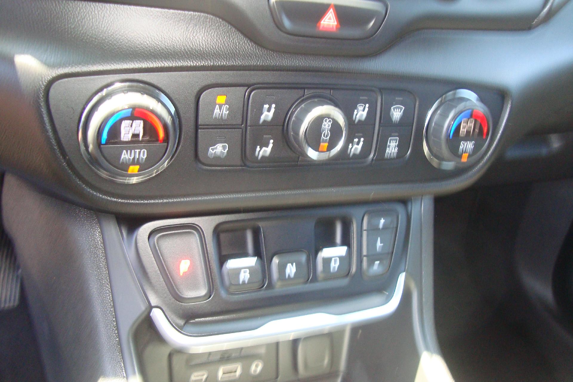 2021 GMC Terrain Vehicle Photo in PORTSMOUTH, NH 03801-4196