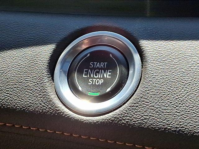 2021 Cadillac Escalade Vehicle Photo in DANBURY, CT 06810-5034