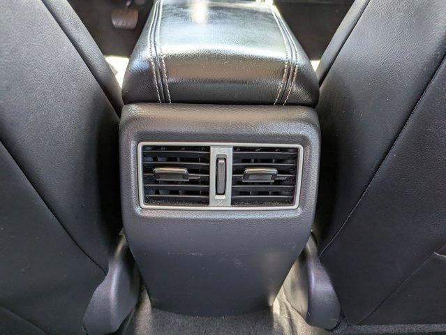 2023 Nissan Maxima Vehicle Photo in San Antonio, TX 78209