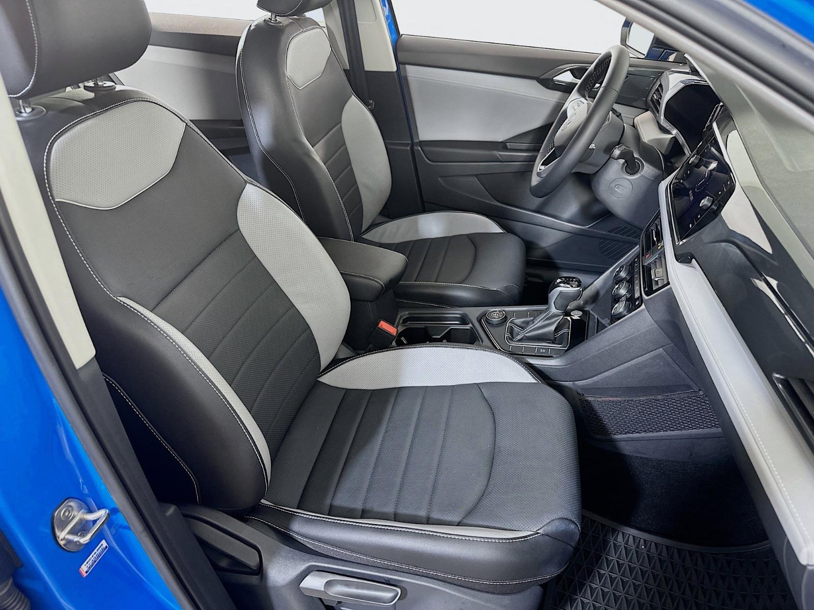 2023 Volkswagen Taos Vehicle Photo in Langhorne, PA 19047