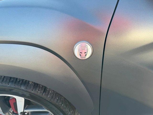 2019 Hyundai KONA Vehicle Photo in BRIDGMAN, MI 49106-9548