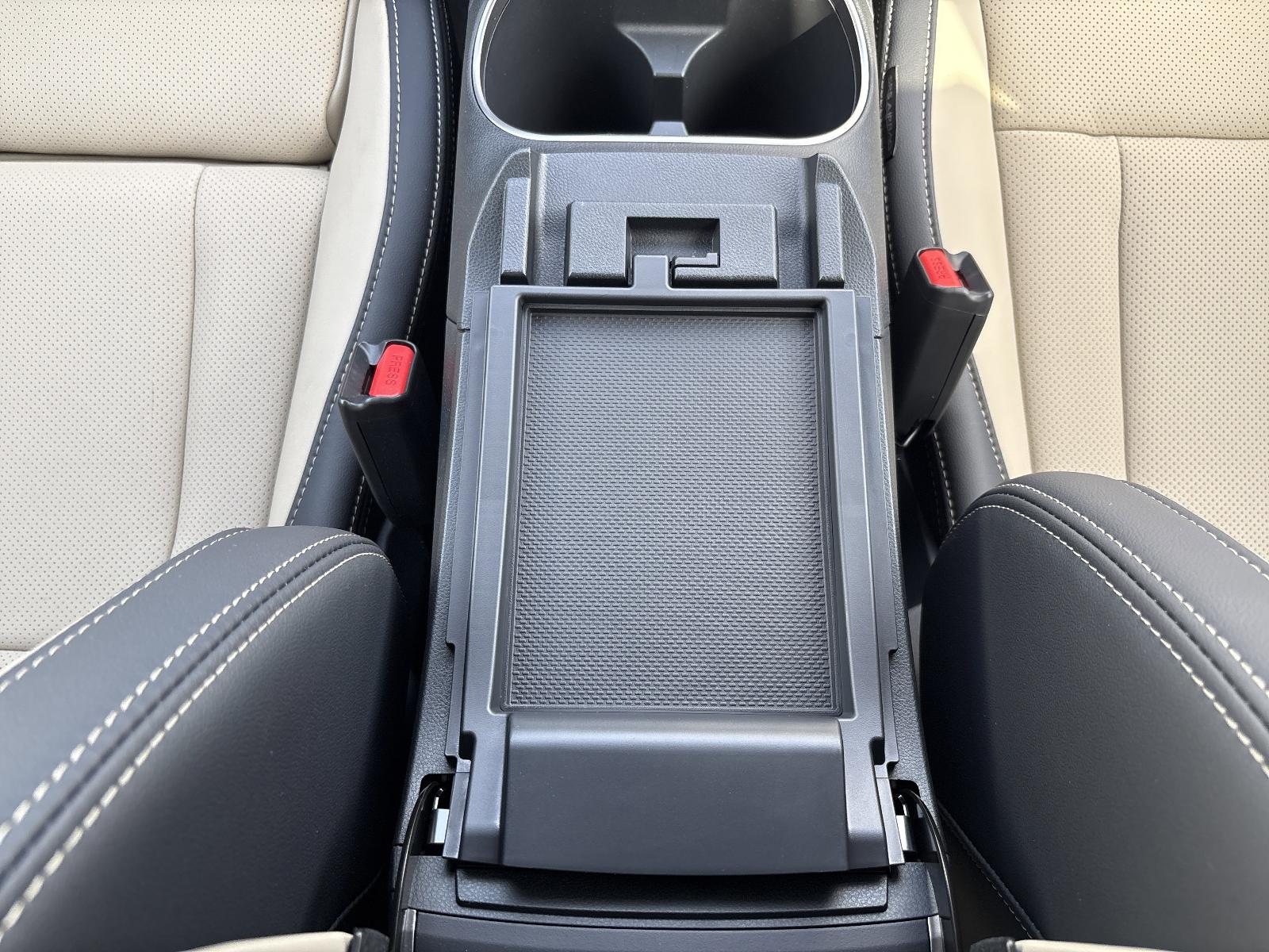 2025 Subaru Outback Vehicle Photo in Mechanicsburg, PA 17050