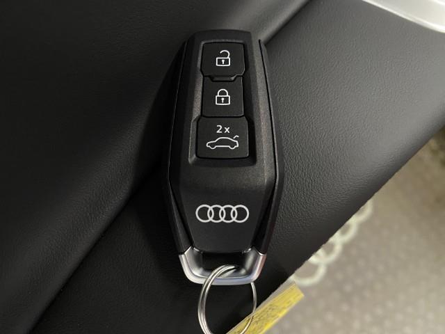 2025 Audi Q5 Vehicle Photo in Appleton, WI 54913