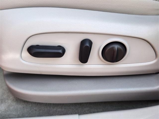 2023 GMC Acadia Vehicle Photo in AURORA, CO 80012-4011