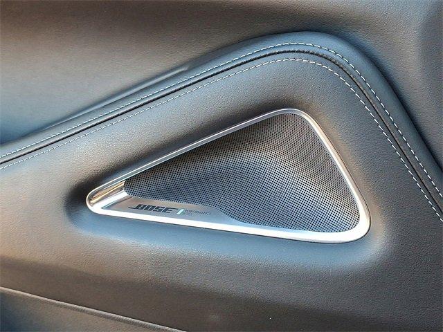 2023 INFINITI QX60 Vehicle Photo in Willow Grove, PA 19090