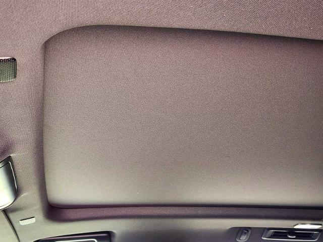 2022 Chevrolet Tahoe Vehicle Photo in DENTON, TX 76210-9321