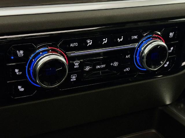 2026 GMC Sierra 1500 Vehicle Photo in PUYALLUP, WA 98371-4149