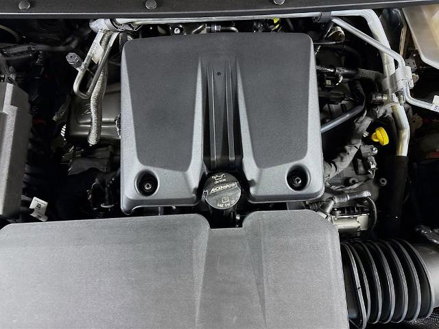 2025 GMC Canyon Vehicle Photo in PUYALLUP, WA 98371-4149