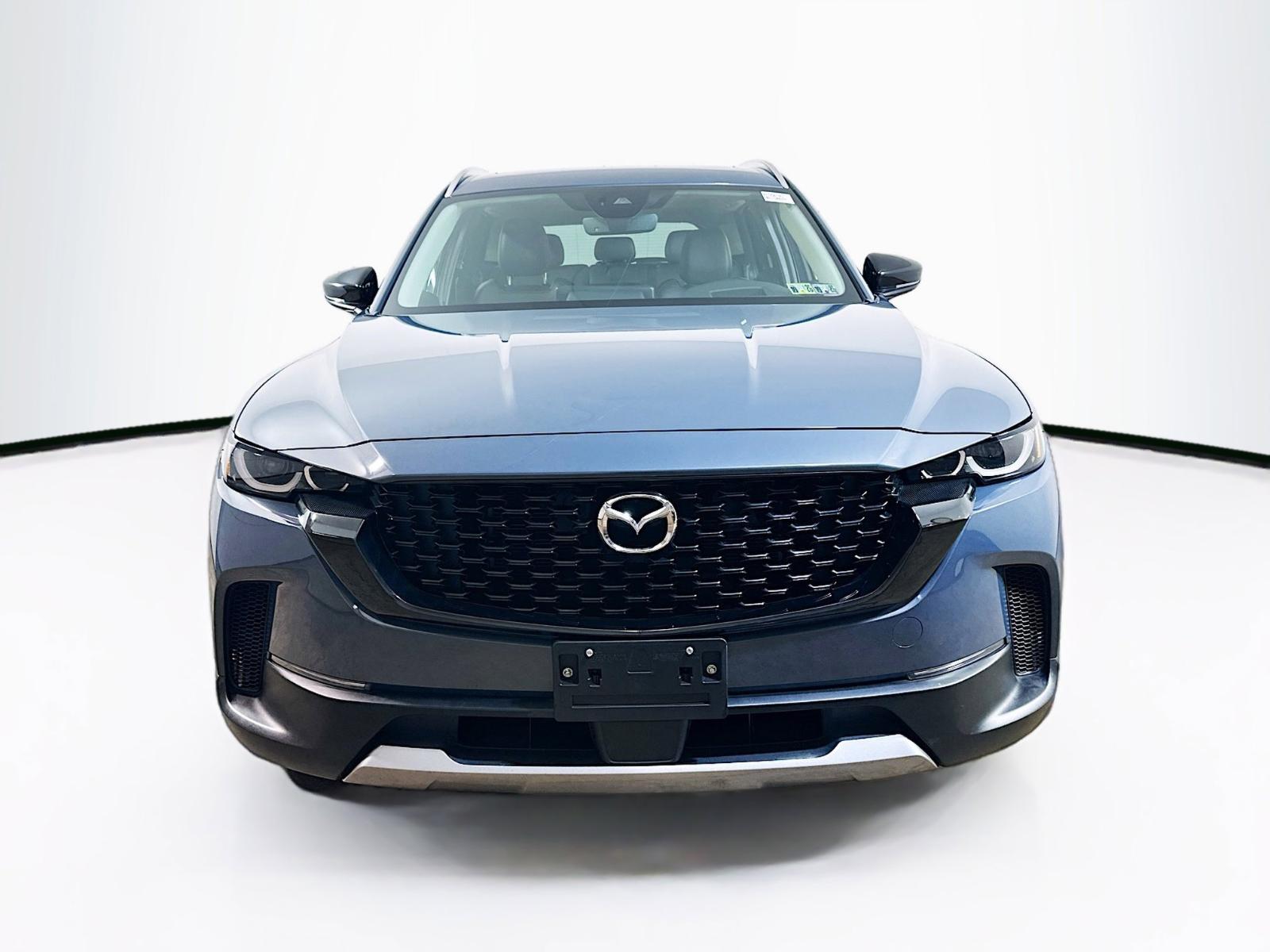 2023 Mazda CX-50 Vehicle Photo in Langhorne, PA 19047