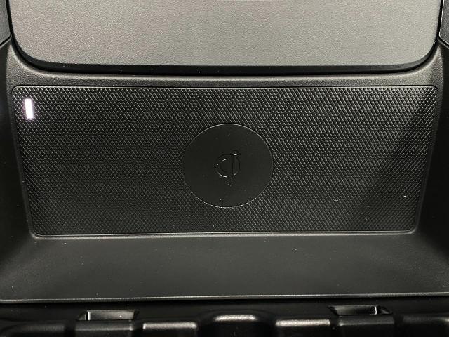 2025 Mazda CX-50 Vehicle Photo in Appleton, WI 54913