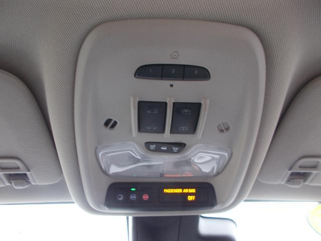 2022 Buick Encore GX Vehicle Photo in LOWELL, MA 01852-4336