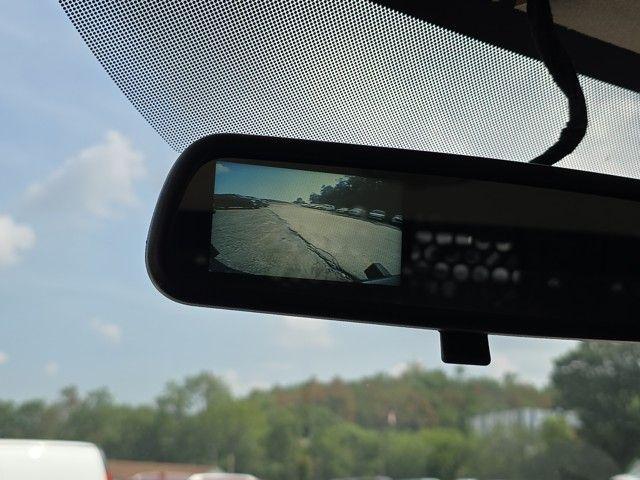 2023 Chevrolet Express Cargo Van Vehicle Photo in Pleasant Hills, PA 15236