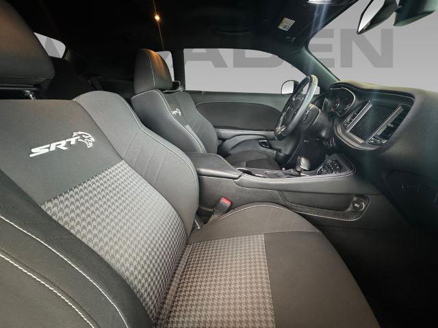 2023 Dodge Challenger Vehicle Photo in Savannah, GA 31419