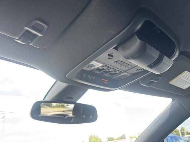 2023 Buick Enclave Vehicle Photo in ROCHESTER HILLS, MI 48307-2741