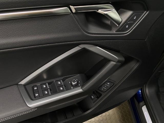 2025 Audi Q3 Vehicle Photo in Appleton, WI 54913