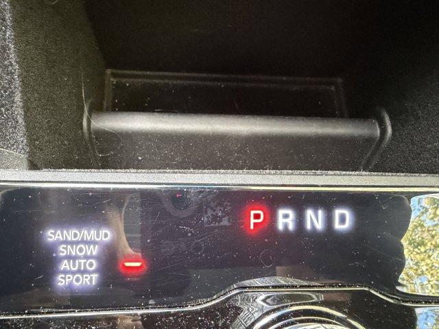 2021 Jeep Grand Cherokee L Vehicle Photo in LEOMINSTER, MA 01453-2952