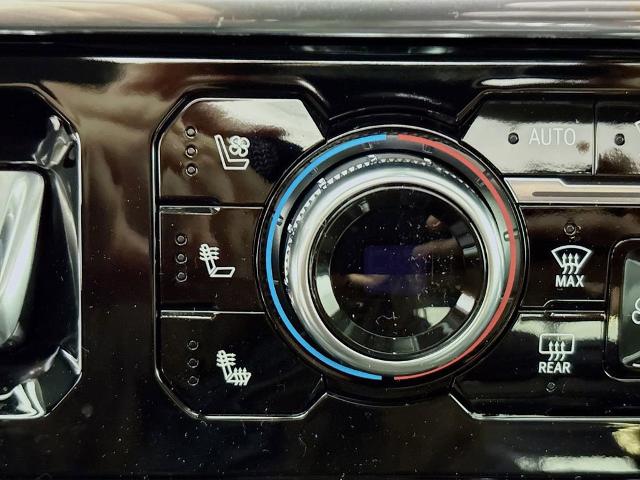 2025 GMC Sierra 3500 HD Vehicle Photo in PUYALLUP, WA 98371-4149