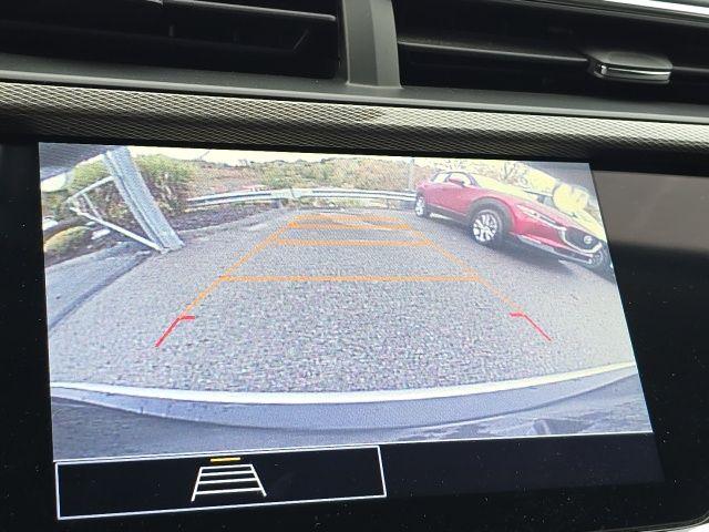 2023 Buick Encore GX Vehicle Photo in Pleasant Hills, PA 15236