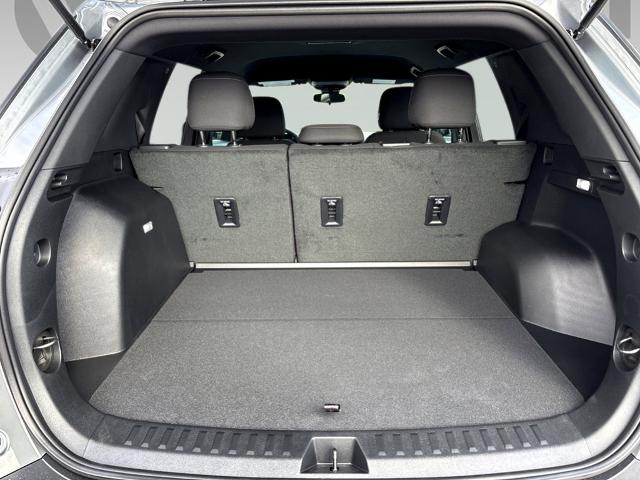 2026 Chevrolet Equinox Vehicle Photo in SAVANNAH, GA 31406-4513