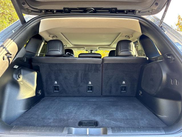 2020 Jeep Cherokee Vehicle Photo in Hinesville, GA 31313