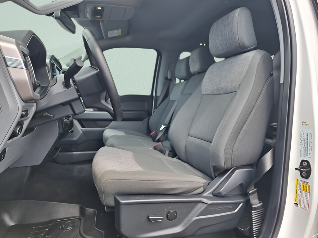 2023 Ford F-150 photo 23 of 35