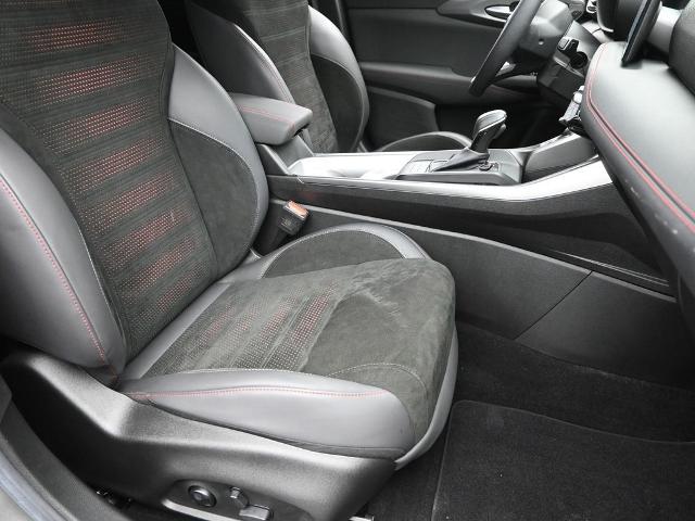 2024 Dodge Hornet Vehicle Photo in Cedar Rapids, IA 52402