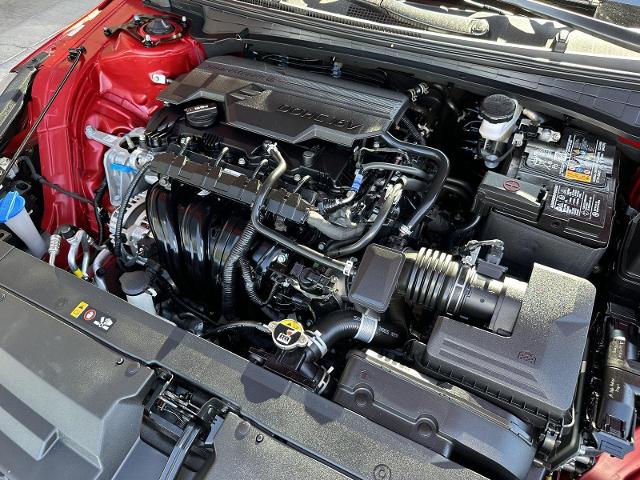 2025 Kia K4 Vehicle Photo in Tucson, AZ 85712