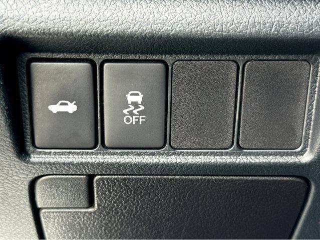 2015 Toyota Avalon Vehicle Photo in Hinesville, GA 31313