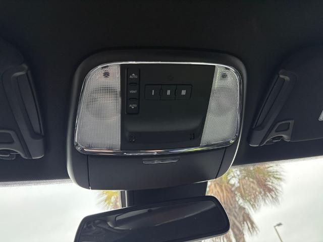 2023 Dodge Charger Vehicle Photo in Savannah, GA 31419