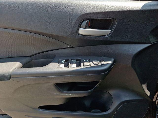 2014 Honda CR-V Vehicle Photo in DANBURY, CT 06810-5034