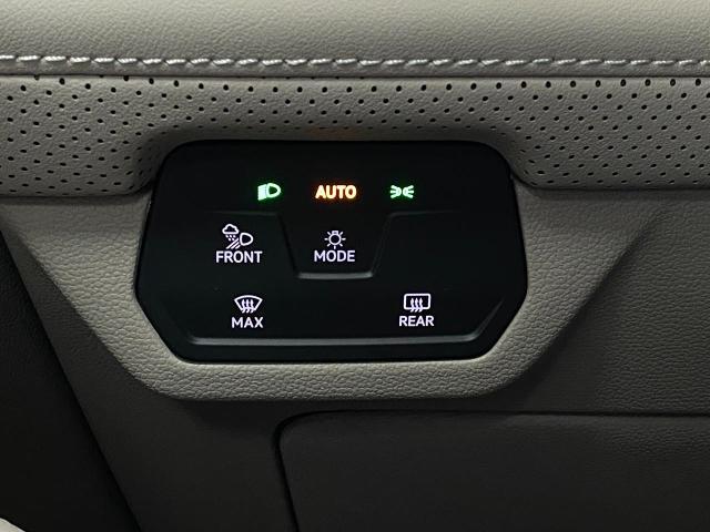 2026 Volkswagen Atlas Vehicle Photo in Appleton, WI 54913