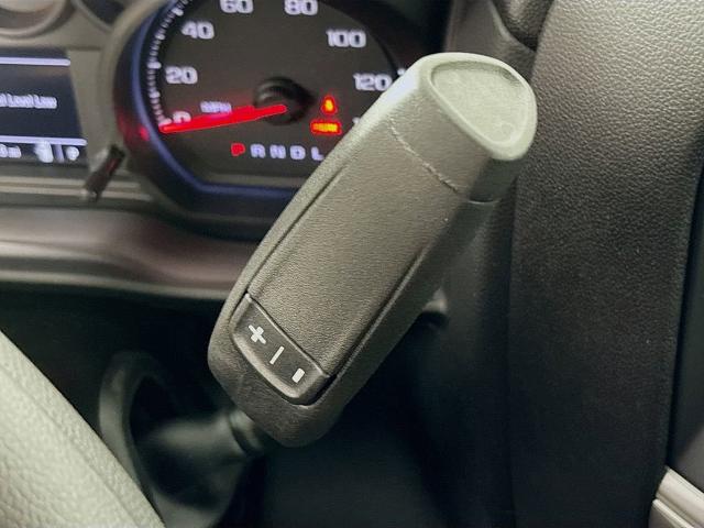 2025 GMC Sierra 2500 HD Vehicle Photo in PUYALLUP, WA 98371-4149
