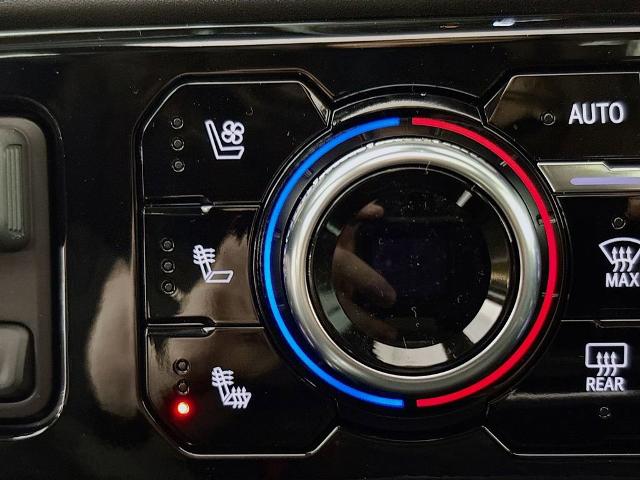 2025 GMC Sierra 3500 HD Vehicle Photo in PUYALLUP, WA 98371-4149