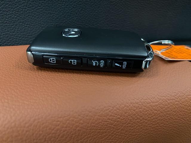 2025 Mazda CX-50 Vehicle Photo in Appleton, WI 54913