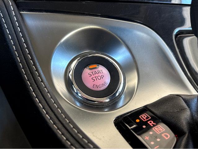 2022 Nissan Maxima Vehicle Photo in Savannah, GA 31419