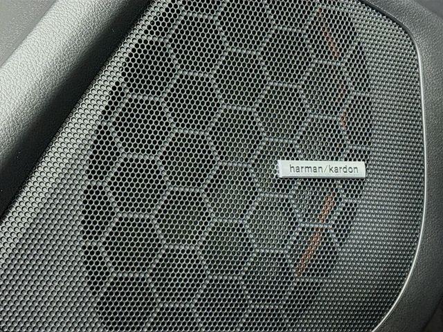 2024 Subaru Ascent Vehicle Photo in Puyallup, WA 98371