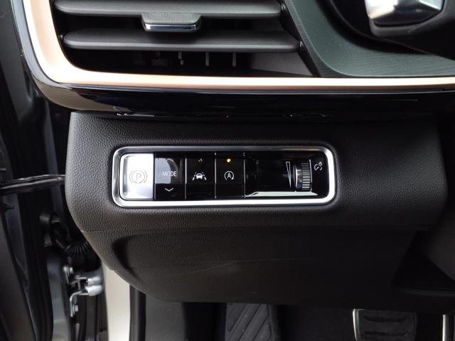 2025 Buick Envision Vehicle Photo in Denton, TX 76205