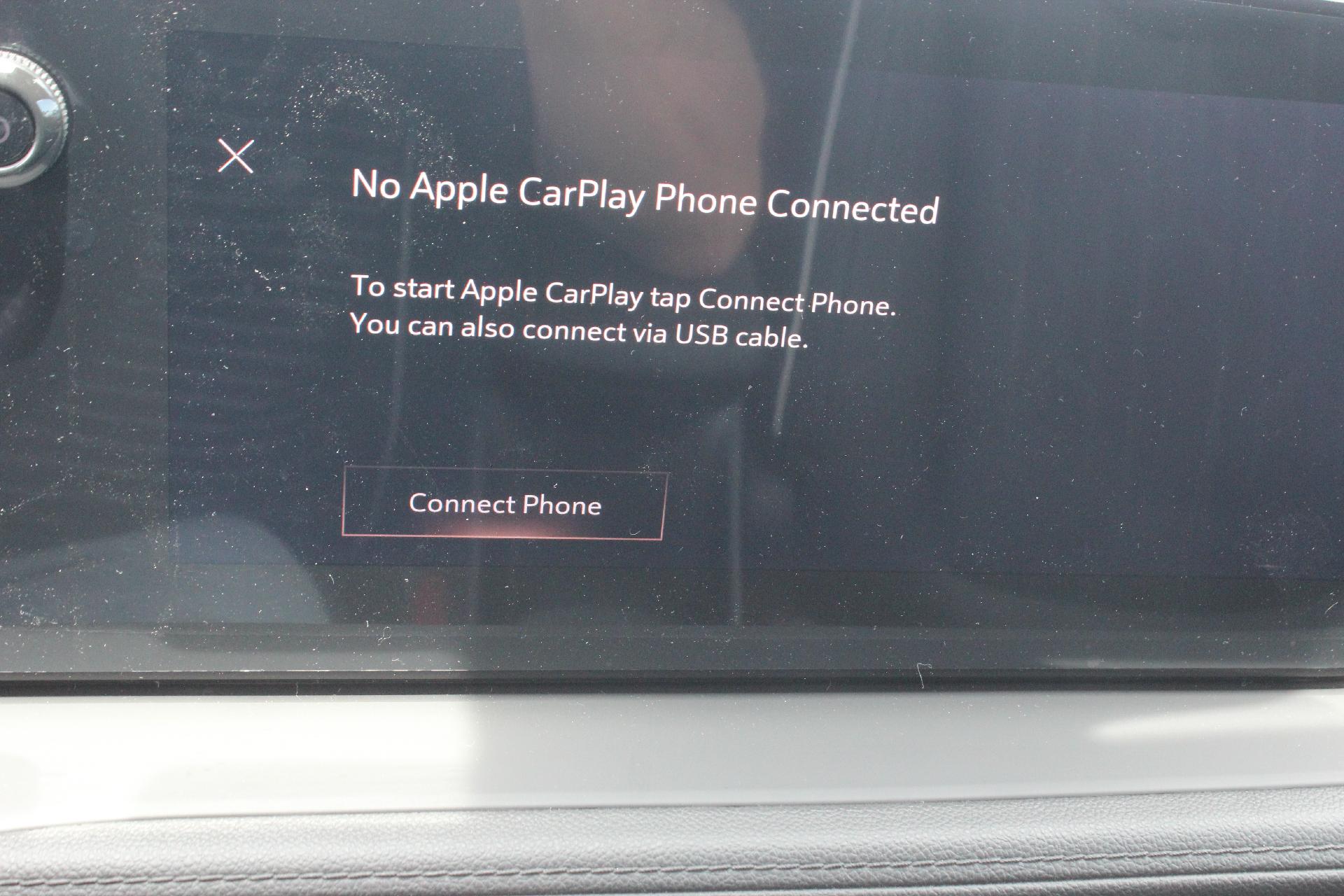 2026 Buick Encore GX Vehicle Photo in AURORA, CO 80012-4011